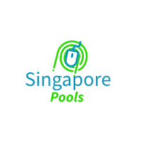 Singapore Pools Soccer Odds